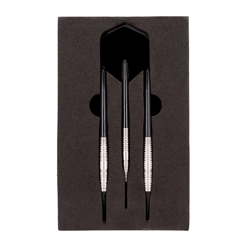 ダーツ > ソフトダーツ > ブランド【ア行】 > アマテラス > 天照