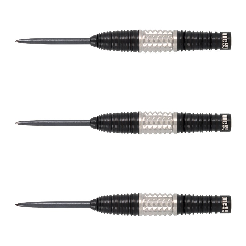 One80(��󥨥��ƥ�) Luxor2 Theta(�륯������2 ������) STEEL 26g��(������ �Х��)