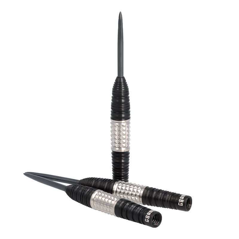 One80(��󥨥��ƥ�) Luxor2 Theta(�륯������2 ������) STEEL 26g��(������ �Х��)