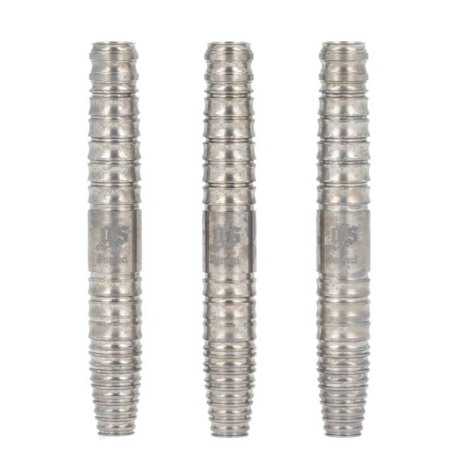 激レア 非売品 ジーズダーツ ペトルーシ スティール 幕内邦昌モデル 激レア 非売品 ジーズダーツ ペトルーシ スティール 幕内邦昌モデル