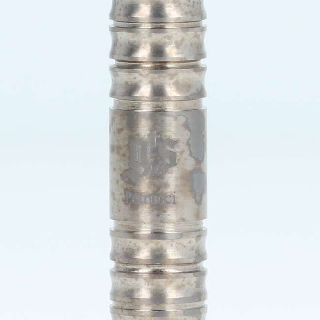 ����� Used �����ġ� Gs Darts(������������) Petrucci (�ڥȥ롼��) No.5 ����ˮ�������ǥ� ��RANK 3��