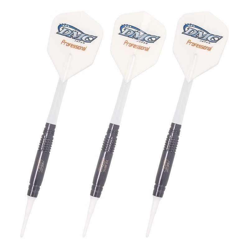 ダーツ > ソフトダーツ > ブランド【タ行】 > ディーエムシー > DMC