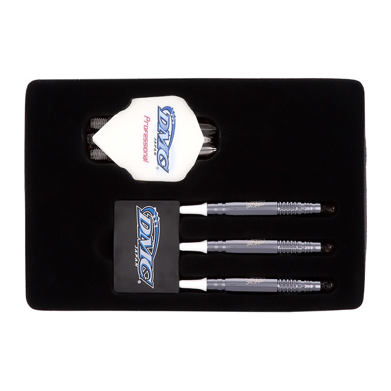 美品 DMC Maverick Yumi_EX Maverick Yumi_EX | プレイヤーモデル,鈴木優美(Suzuki Yumi) | DMC