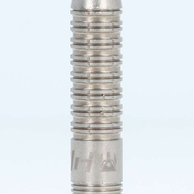 ����� Used �����ġ� TRiNiDAD(�ȥ�˥�����) K���꡼�� JOSE(�ۥ�) STEEL �ۥ����ǡ������������ǥ� ��RANK 3��