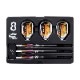 TARGET JAPAN(åȥѥ) CHARIS G2(ꥹ ͥ졼2) 2BA DARTS HIVE Limited 210221 㥷ǥ롡( Х)
