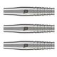Gs Darts(������������) SALM�ʥ����� 2BA ����ͤ�������ǥ롡(������ �Х��)