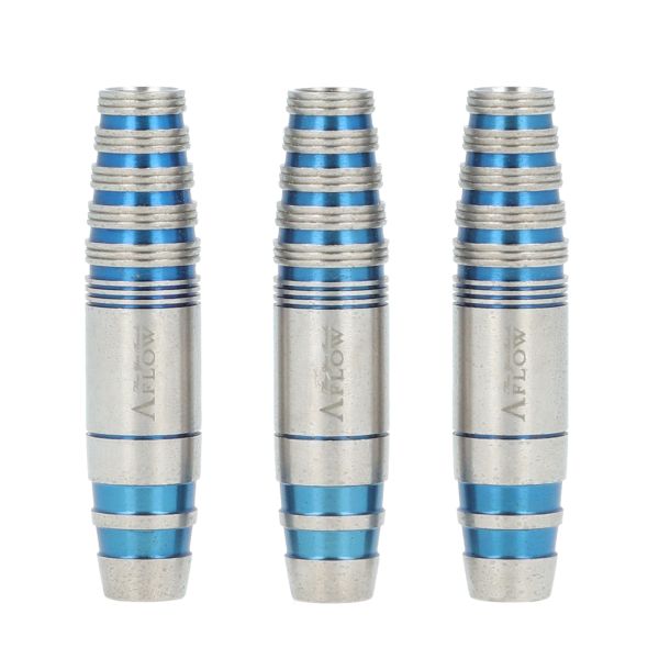 ����� Used �����ġ� DYNASTY(�����ʥ��ƥ���) A-FLOW SILVER LINE EARTH TURQUOISE(����������) 2BA ��RANK 3��