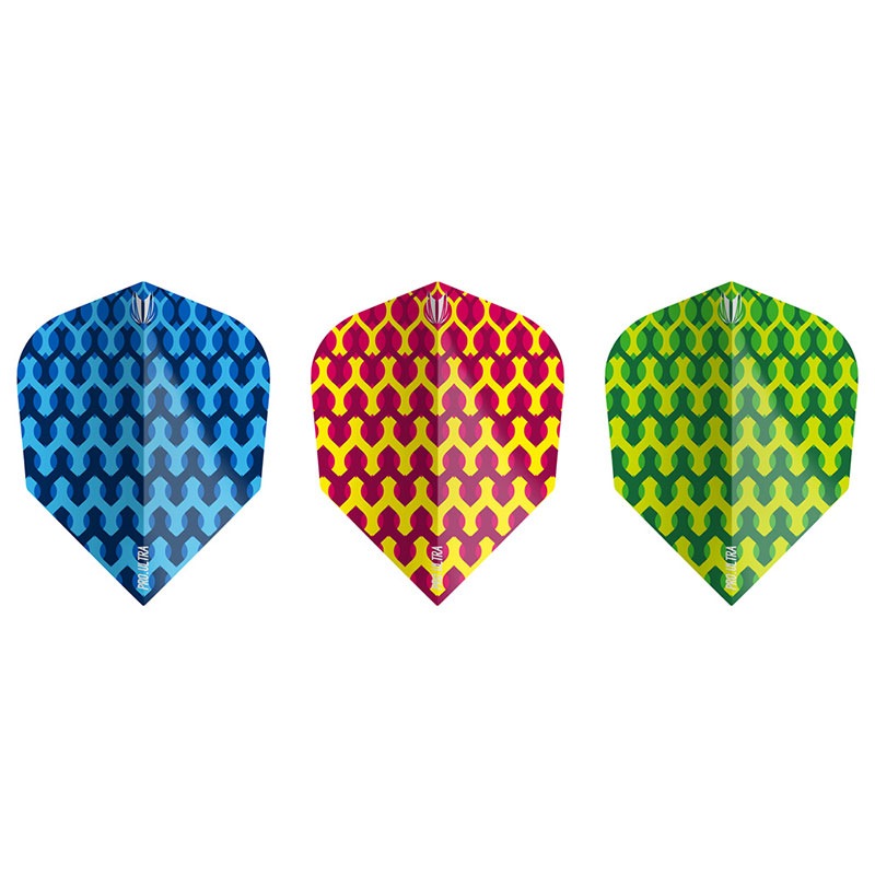 TARGET(�������å�) FABRIC VISION ULTRA �ե饤�� �������ס�(������ �ե饤��)