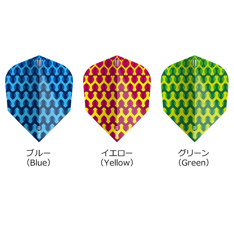 TARGET(�������å�) FABRIC VISION ULTRA �ե饤�� �������ס�(������ �ե饤��)