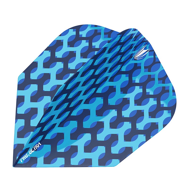 TARGET(�������å�) FABRIC VISION ULTRA �ե饤�� �������ס�(������ �ե饤��)