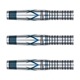 One80(��󥨥��ƥ�) UTA(����) 2BA 18g Blue �����ο������ǥ롡(������ �Х��)
