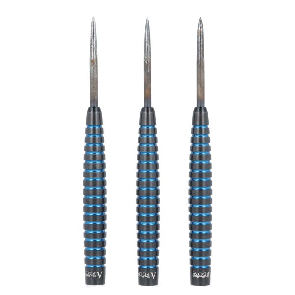 ����� Used �����ġ� DYNASTY(�����ʥ��ƥ���) A-FLOW BLACK LINE Fallon4(�ե�����4) STEEL �ե����󡦥��㡼���å������ǥ��Ȣ����� ��RANK 3��