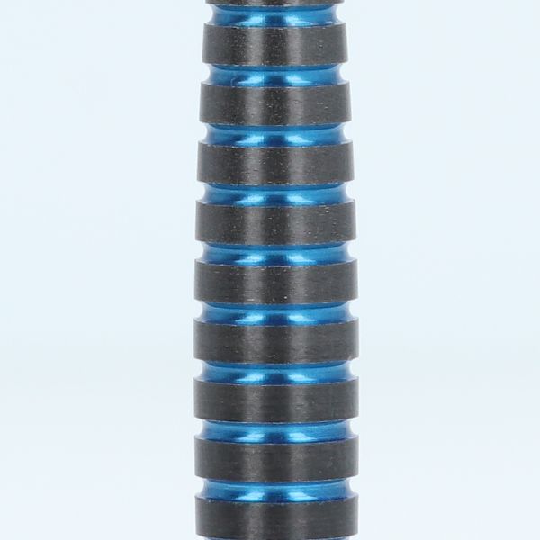 ����� Used �����ġ� DYNASTY(�����ʥ��ƥ���) A-FLOW BLACK LINE Fallon4(�ե�����4) STEEL �ե����󡦥��㡼���å������ǥ��Ȣ����� ��RANK 3��