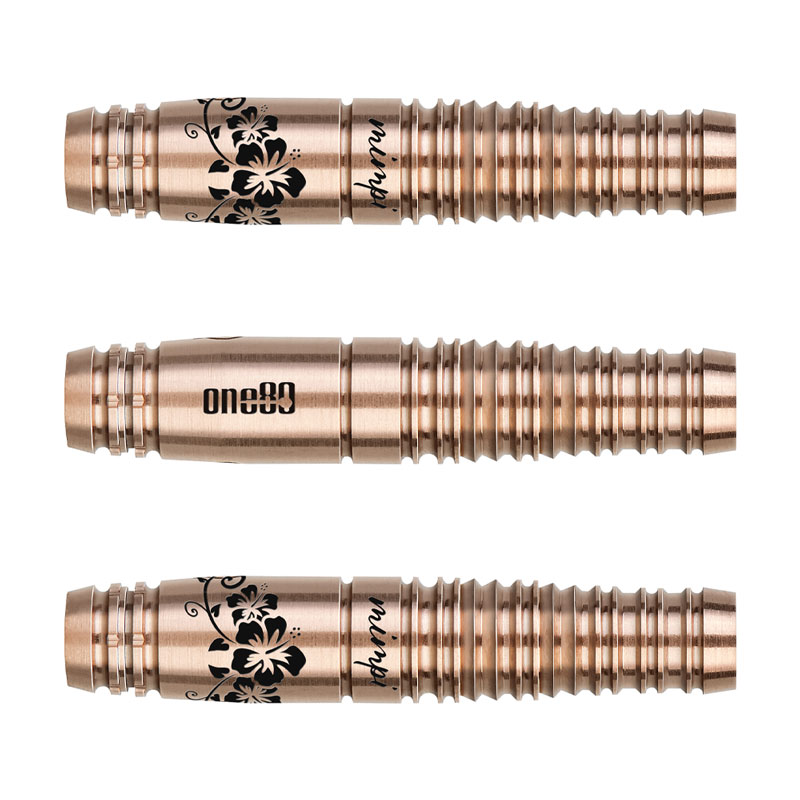 One80(��󥨥��ƥ�) mimpi(�ߥ��) Rose Gold 2BA 16.5g ���״���Ϥ�������ǥ롡(������ �Х��)