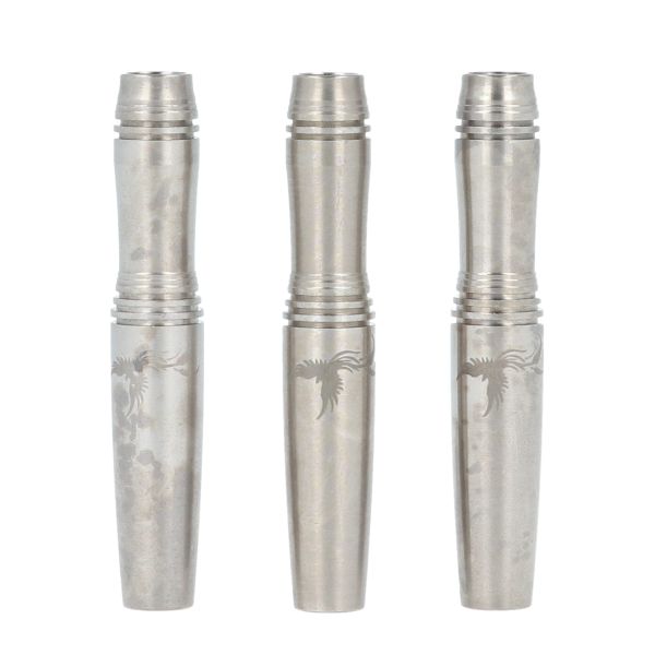 ����� Used �����ġ� BASARA(�Х���) ��ϡ Suiren(�������) 2BA ��RANK 2��