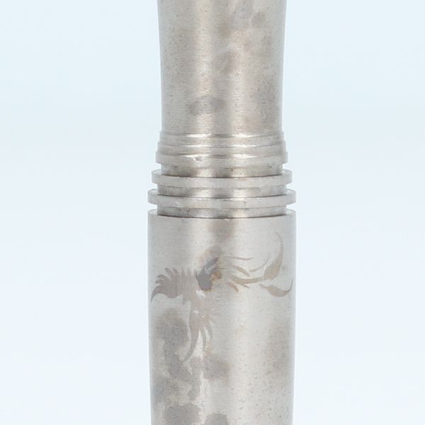 ����� Used �����ġ� BASARA(�Х���) ��ϡ Suiren(�������) 2BA ��RANK 2��