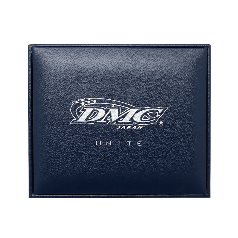 DMC(�ǥ������ॷ��) UNITE SPECTER(��ʥ��� ���ڥ�����) 2BA Bronze��(������ �Х��)