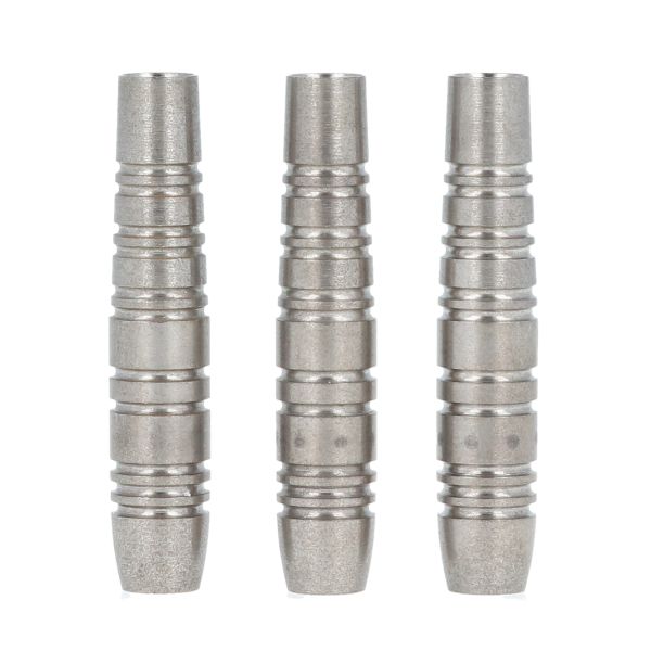 ����� Used �����ġ� ���� �Х�� 2BA ��RANK 2��