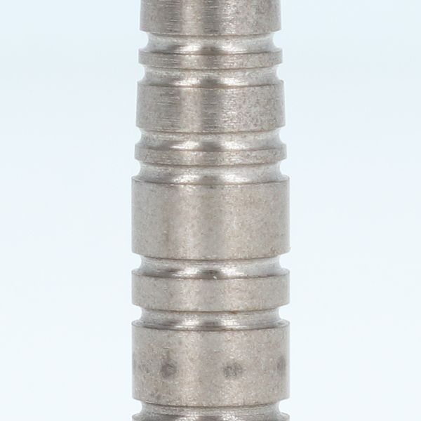 ����� Used �����ġ� ���� �Х�� 2BA ��RANK 2��