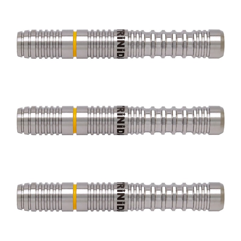 TRiNiDAD PRO(�ȥ�˥����� �ץ�) Freitas Type2(�ե쥤���� ������2) 2BA �����������ǥ롡(������ �Х��)