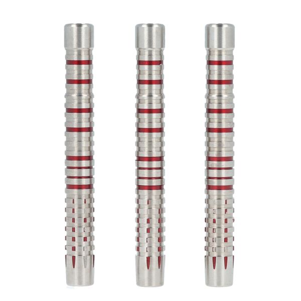 ����� Used �����ġ� COSMO DARTS DISCOVERY LABEL David Cameron v2 2BA��Ȣ����� ��RANK 4��