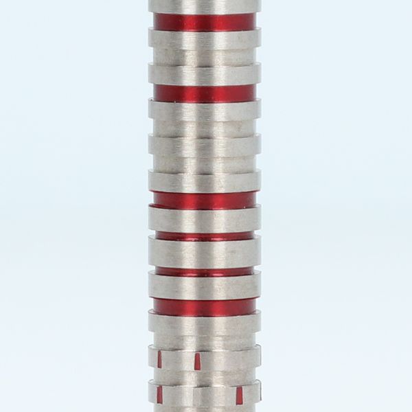 ����� Used �����ġ� COSMO DARTS DISCOVERY LABEL David Cameron v2 2BA��Ȣ����� ��RANK 4��