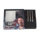 ����� Used �����ġ� COSMO DARTS DISCOVERY LABEL David Cameron v2 2BA��Ȣ����� ��RANK 4��