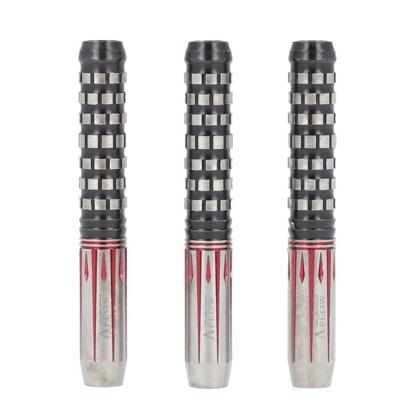 ����� Used �����ġ� DYNASTY A-FLOW BLACK LINE �����ƥ��󥰥����� JUJAK-ALPHA- 2BA��Ȣ����� ��RANK 3��