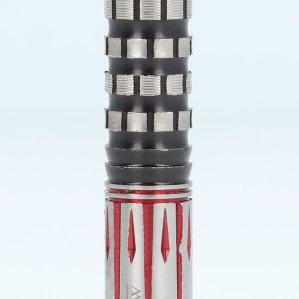 ����� Used �����ġ� DYNASTY A-FLOW BLACK LINE �����ƥ��󥰥����� JUJAK-ALPHA- 2BA��Ȣ����� ��RANK 3��