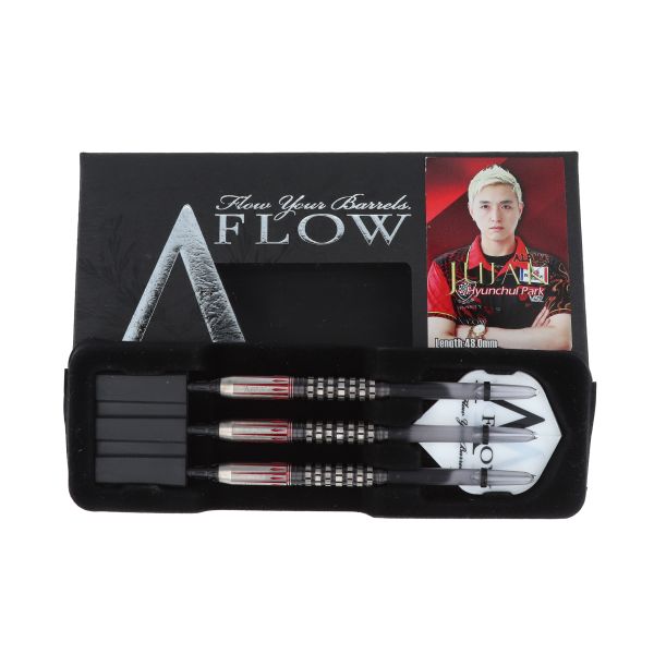 ����� Used �����ġ� DYNASTY A-FLOW BLACK LINE �����ƥ��󥰥����� JUJAK-ALPHA- 2BA��Ȣ����� ��RANK 3��