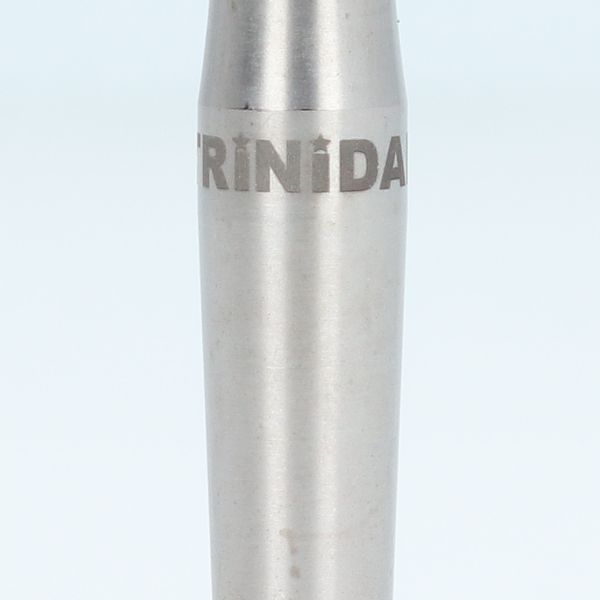 ����� Used �����ġ� TRiNiDAD(�ȥ�˥�����) X���꡼�� NORWOOD(�Ρ����å�) 2BA��Ȣ����� ��RANK 3��