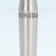����� Used �����ġ� TRiNiDAD(�ȥ�˥�����) X���꡼�� NORWOOD(�Ρ����å�) 2BA��Ȣ����� ��RANK 3��