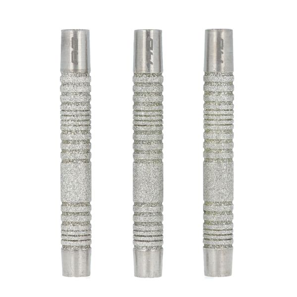 ����� Used �����ġ� RED DRAGON Peter Wright Snakebite Euro 11 Element 2BA 18g �ԡ��������饤�������ǥ��Ȣ����� ��RANK 3��