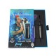 ����� Used �����ġ� RED DRAGON Peter Wright Snakebite Euro 11 Element 2BA 18g �ԡ��������饤�������ǥ��Ȣ����� ��RANK 3��