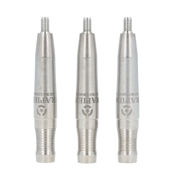 ����� Used �����ġ� MONSTER(��󥹥���) RAPIER MICRO GROOVE(�쥤�ԥ� �ޥ��������롼��) SLEEK ¼�����������ǥ� ��RANK 2��