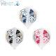 COSMO DARTS(�����������) Fit Flight��AIR��(�ե��åȥե饤�� ������) �� ����ã�� ver.1 ����������� ���ꥢ ����ã�������ǥ롡(������ �ե饤��)