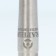 ����� Used �����ġ� MONSTER(��󥹥���) RAPIER MICRO GROOVE(�쥤�ԥ� �ޥ��������롼��) SLEEK ¼�����������ǥ� ��RANK 2��