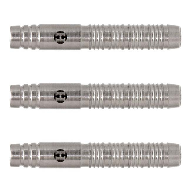 Harrows(ϥ) ASSASSIN EXPERT( ѡ) 90% TUNGSTEN AX5 2BA 18gR( Х)