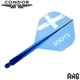 TRiNiDAD(�ȥ�˥�����) CONDOR AXE(����ɥ륢�å���) SOOTS ����������� ���ꥢ�֥롼 ����󡦥������������ǥ롡(������ �ե饤��)