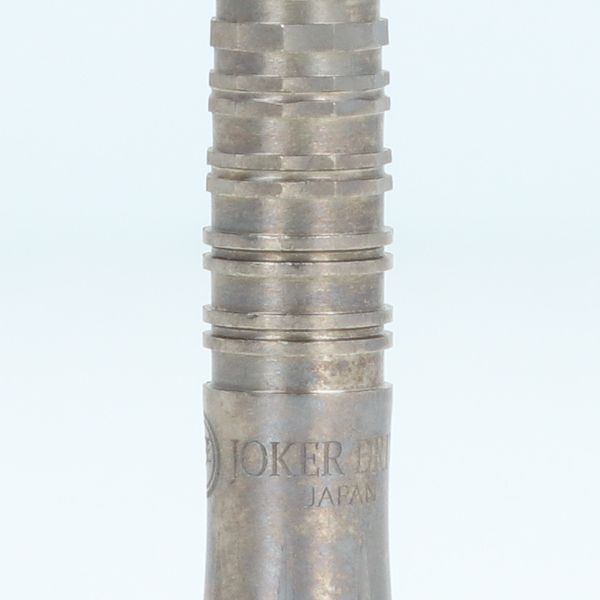 JOKERD EXTREME ホークアイ ジョーカードライバー エクストリーム ホークアイ Joker Driver