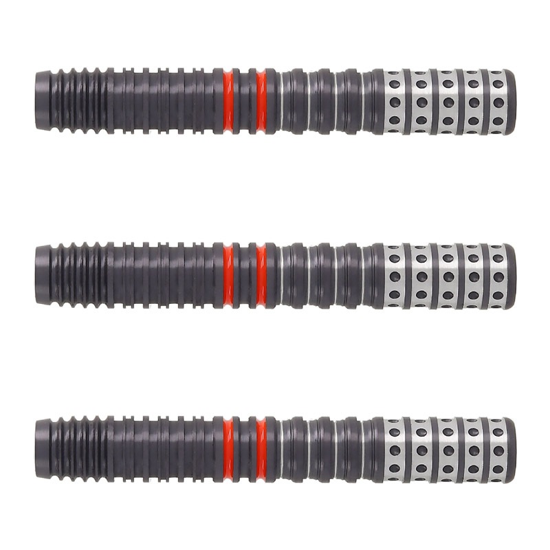 ダーツ > ソフトダーツ > ブランド【タ行】 > ターゲットジャパン