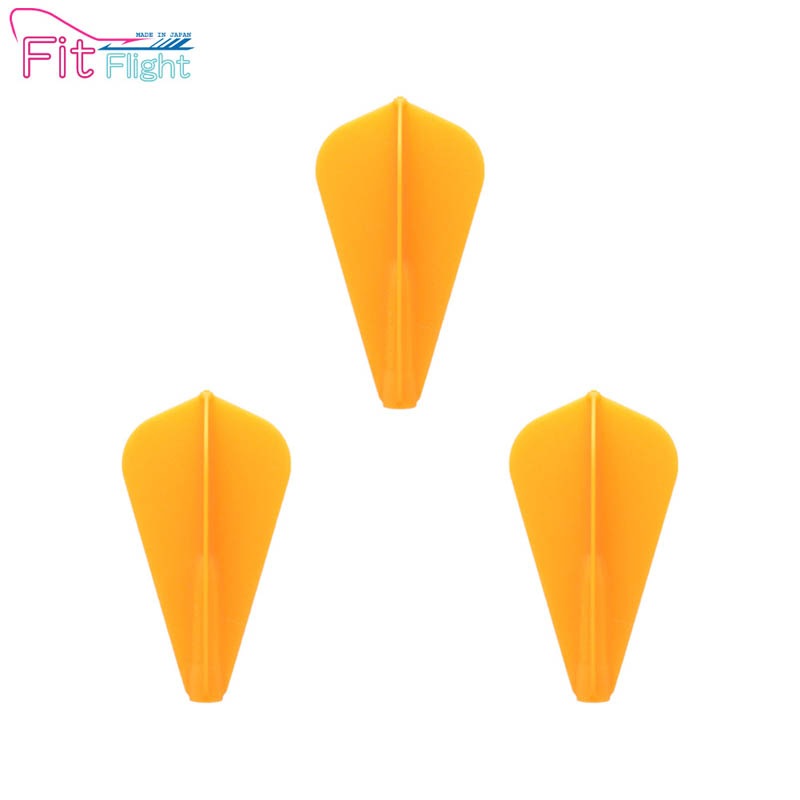 COSMO DARTS(�����������) Fit Flight(�ե��åȥե饤��) �����ѡ������� ����� ̵�ϡ�(������ �ե饤��)