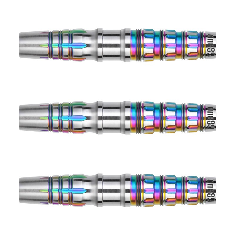 One80(󥨥ƥ) Mamo Massimo 2BA 19g ޥå⡦ǥ롡( Х)