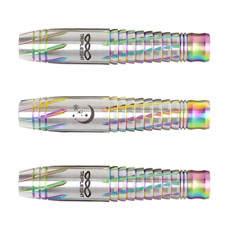 DYNASTY(�����ʥ��ƥ���) TRIPLEIGHT charm(���㡼��) 2BA �𻳰�������ǥ롡(������ �Х��)