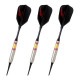 COSMO DARTS(�����������) DISCOVERY LABEL(�ǥ������Х꡼�졼�٥�) Jose Justicia Perales 2BA �ۥ����ե��ƥ��������ڥ顼�쥹�����ǥ롡(������ �Х��)