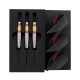 COSMO DARTS(�����������) DISCOVERY LABEL(�ǥ������Х꡼�졼�٥�) Jose Justicia Perales 2BA �ۥ����ե��ƥ��������ڥ顼�쥹�����ǥ롡(������ �Х��)