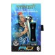 Red Dragon(��åɥɥ饴��) Peter Wright Snakebite Double World Champion Special Edition 2BA 20g �ԡ��������饤�������ǥ롡(������ �Х��)