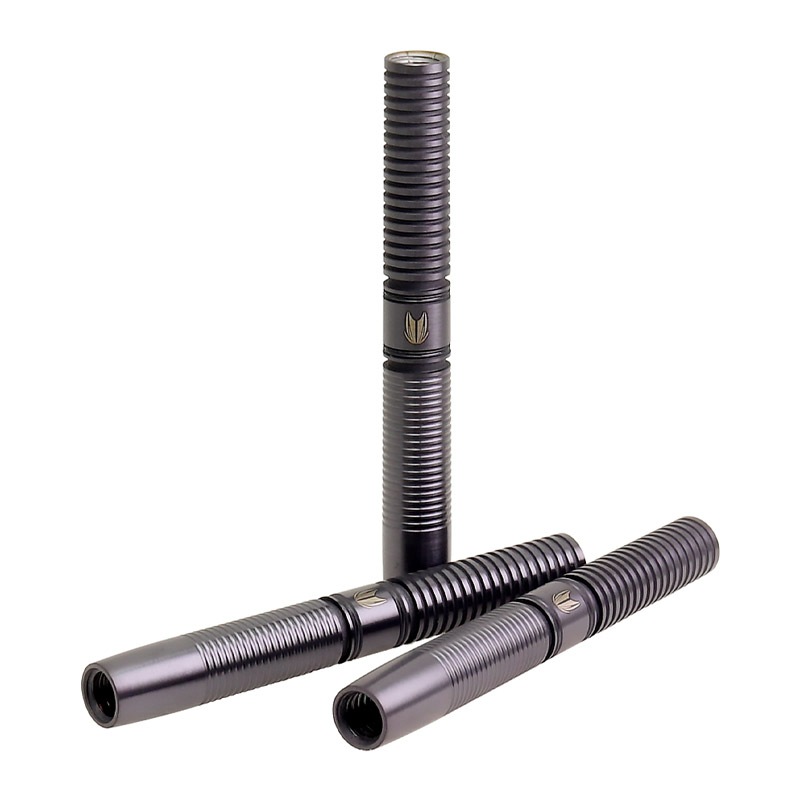 ダーツ > ソフトダーツ > ブランド【タ行】 > ターゲット > TARGET