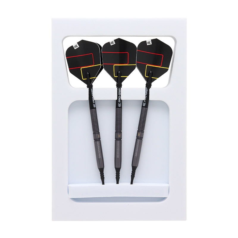 TARGET(�������å�) GABRIEL CLEMENS BLACK 2BA 19g ��210322�� ���֥ꥨ�롦�����������ǥ롡(������ �Х��)