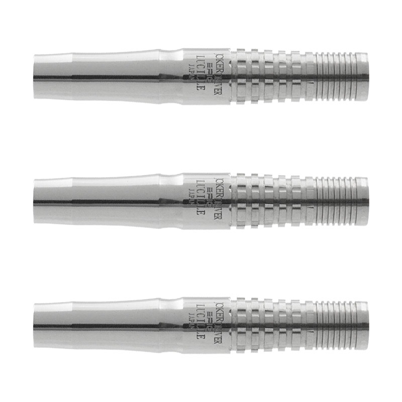JOKERDRIVER(���硼�����ɥ饤�С�) EPIC LUCILLE(�륷����) 2BA��(������ �Х��)